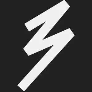 Знак кофе