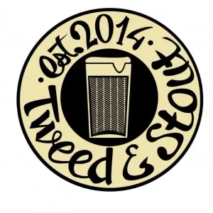 Tweed&Stout