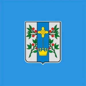 Детская школа искусств Вадинского района