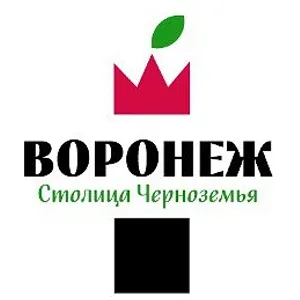 ТИЦ Воронежа