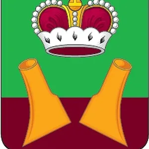 Администрация Княгининского муниципального округа Нижегородской области