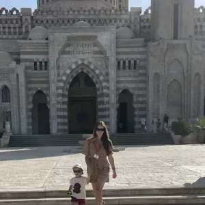 Ceri.Travel - твой мир путешествий ✈️ горящие туры ✈️