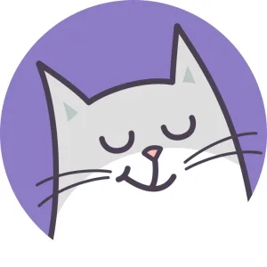 Я Люблю Кота!