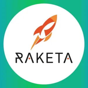 Raketa - цифровая платформа для организации командировок и управления расходами