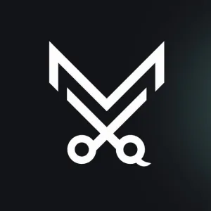 Мужское место