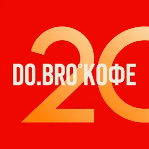 DO.BRO COFFEE