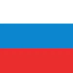 Департамент государственного регулирования цен и тарифов Костромской области