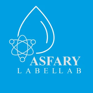 ASFARYLABELLAB|Контрактное производство косметики