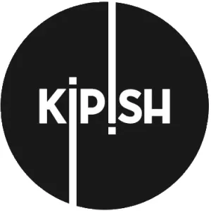 ЧЁ ЗА КИПИШ