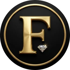 💼 Бизнес с Faberlic | Игорь