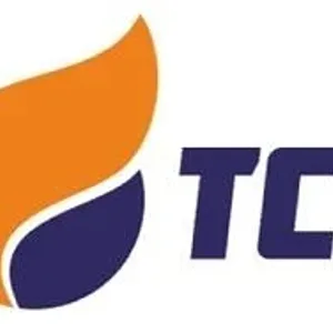 ТеплоСтройГаз-монтаж