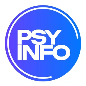 Psy Info