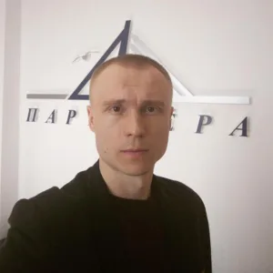 Илья Федоренко | Юрист и риелтор | Владивосток