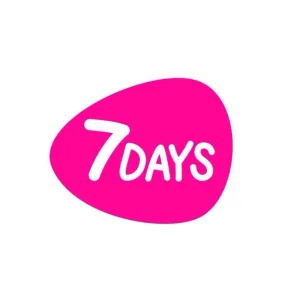 7DAYS