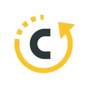 CASHMOTOR Инвестиции