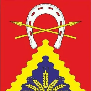 Администрация Светочниковского сельского поселения