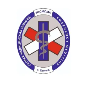 ГБУЗ КО РЦСМПМК
