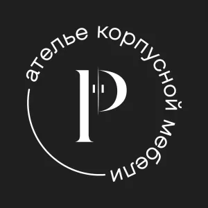 POLISANDRIYA