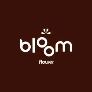 BLOOM FW