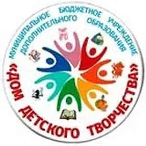 Дом детского творчества п. Чернянка