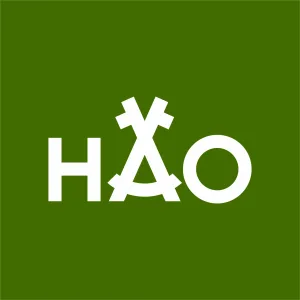 ДИЗОГ НАО