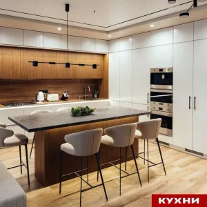 АВЕТТИ | Салон мебели