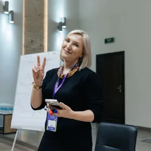 ПОНИчева | твой психолог