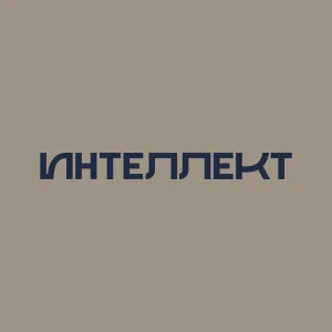 ГК «Интеллект». Девелопмент и не только