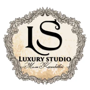 Luxury_Studio Милы Косенковой