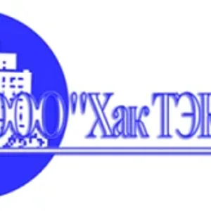ХакТЭК Дом