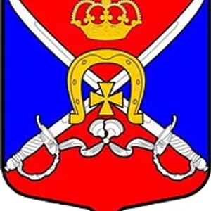 Местная Администрация МО Дачное