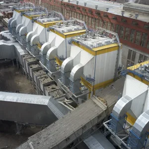 АСКИНТЕХ