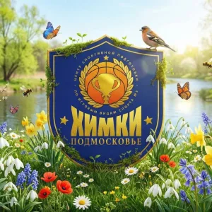 ЦСП5