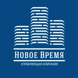 УК Новое Время