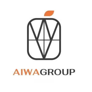 AIWA GROUP - Российское производство одежды