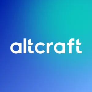 Altcraft