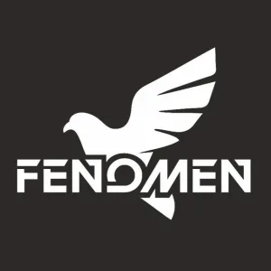 Fenomen