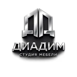 ДиаДим | Белорусские кухни на заказ в Москве