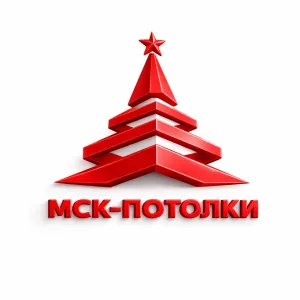 Натяжные потолки Москва, Московская область .