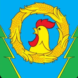 Финансовое управление Рассказовского МО