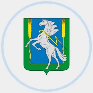 Финуправление Сосновского МО