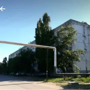 МП Коммунальная Компания