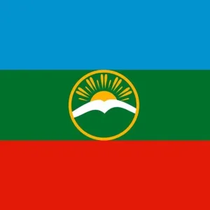 МКУК "МСКО" Отдела культуры и ЦБС АКМР