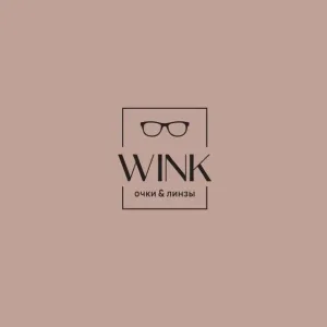 WINK оптика| Очки&Осознанность
