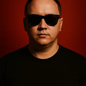 Денис Лидер ТВ