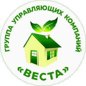 ГУК ВЕСТА ( Веста-Уют, Веста-Сервис)