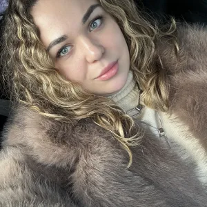 PRO Волосы | Марина Серебрякова