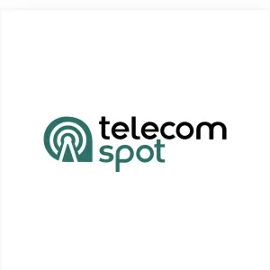 TelecomSpot