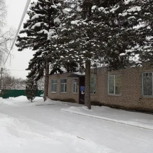 ГБУ "Кимрская СББЖ"