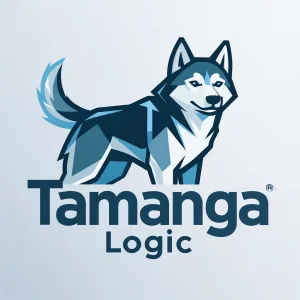 Tamanga.Logic — Помогаю бизнесу расти через технологии: сайты, n8n, интеграции